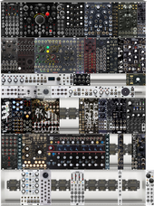 Hypothetical Smaller Modular