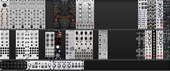 Joan of Arp