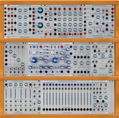BUCHLA 1