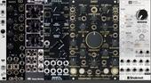 M3 Eurorack 1x48