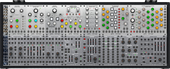 Behringer 2500 / 100M