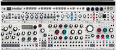 Intellijel Palette 104hp (copy)