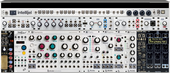 Intellijel Palette 104hp (copy)