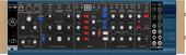 arturia rackbrute 3U (copied from tritter)