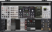gritty sound design case