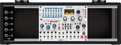 RackBrute Arturia Projet (Actuel) (copy)