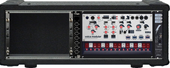 19" (copy)
