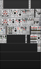 3x126hp_Xaoc