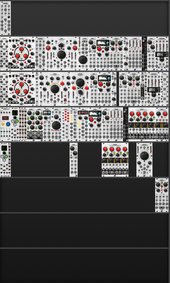 3x126hp_Xaoc
