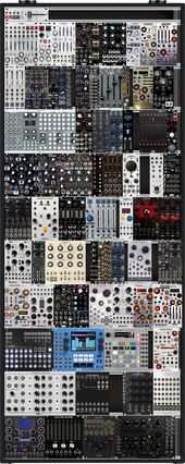 Wanted new modules (copy)