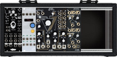 My wising Eurorack