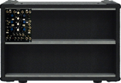 My cloddy Eurorack