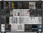 Vegamorphium_Studio_Rack (Rack1)