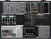 RE-think modular upgrade