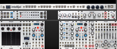 Take my money Intellijel