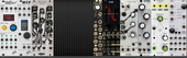 Tim Noise Rack V2