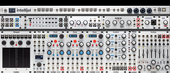 Take my money Intellijel (copy)