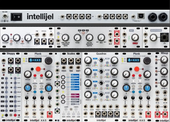 Take my money Intellijel (copy)