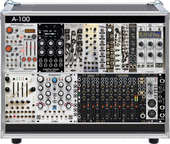 Dream 6U84HP
