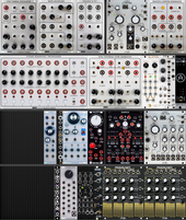 maybe-R-full-serge-rack