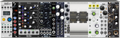 My Eurorack