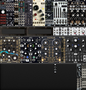 4 Center Mid Intellijel 84hp Current (copy)