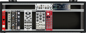 2020 new modules