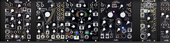 Tape Machine