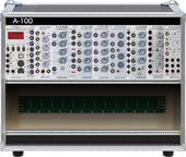 Doepfer Basis System