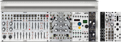 Intellijel skiff