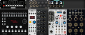 drumcenter