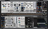 Make Noise Case (2026)