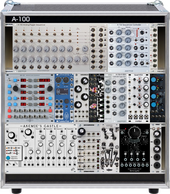 Hyperrack