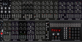 Techno System