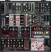 the 12U rack (copy) (copy)