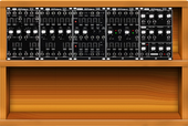 roland
