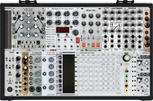 Modular Now