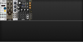 Test rack>