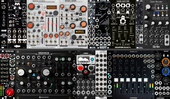 6u rackbrute (89HP) (2024)