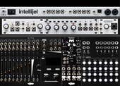 Intellijel Palette (copied from NINerd)