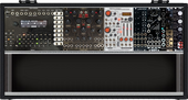 Christopher J Brown - Performance Rack 7U 2023 (copy) (slim down)
