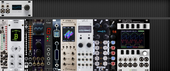 Eurorack Tuners