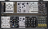 breakdown rack (interim) (copy) (copy)