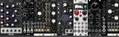 Modular 1