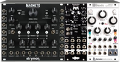 Alm fx