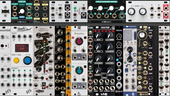 pallette - S4 Drum