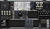 CODA System