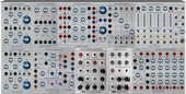 Buchla