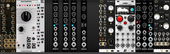Modular 1 (copy)