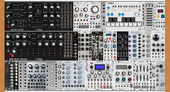 New Rack 2024